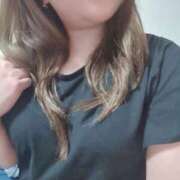 ヒメ日記 2025/08/13 12:24 投稿 みな 熟女の風俗最終章 仙台店