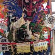 ヒメ日記 2025/08/16 13:44 投稿 みな 熟女の風俗最終章 仙台店