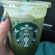 ヒメ日記 2025/08/19 17:04 投稿 みな 熟女の風俗最終章 仙台店