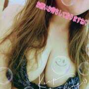 ヒメ日記 2025/08/20 01:14 投稿 みな 熟女の風俗最終章 仙台店