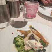 ヒメ日記 2025/08/21 19:04 投稿 みな 熟女の風俗最終章 仙台店