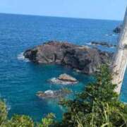 ヒメ日記 2025/08/26 15:06 投稿 みな 熟女の風俗最終章 仙台店