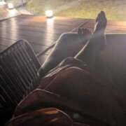 ヒメ日記 2025/08/27 10:41 投稿 みな 熟女の風俗最終章 仙台店