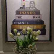 ヒメ日記 2025/08/28 16:22 投稿 みな 熟女の風俗最終章 仙台店