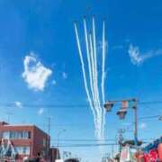 ヒメ日記 2025/08/31 15:54 投稿 みな 熟女の風俗最終章 仙台店