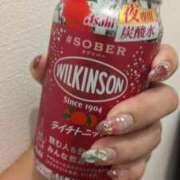 ヒメ日記 2025/09/22 10:54 投稿 みな 熟女の風俗最終章 仙台店