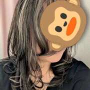 ヒメ日記 2025/10/09 16:14 投稿 みな 熟女の風俗最終章 仙台店