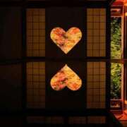 ヒメ日記 2025/10/15 23:19 投稿 みな 熟女の風俗最終章 仙台店