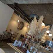 ヒメ日記 2025/10/17 09:40 投稿 みな 熟女の風俗最終章 仙台店