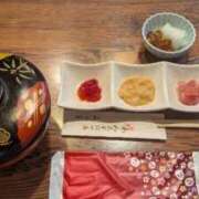 ヒメ日記 2025/10/21 06:44 投稿 みな 熟女の風俗最終章 仙台店