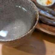 ヒメ日記 2025/10/23 01:54 投稿 みな 熟女の風俗最終章 仙台店