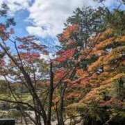 ヒメ日記 2025/10/28 09:54 投稿 みな 熟女の風俗最終章 仙台店