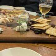 ヒメ日記 2025/10/28 21:02 投稿 みな 熟女の風俗最終章 仙台店