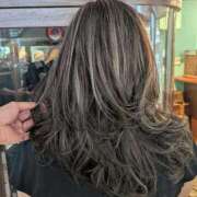 ヒメ日記 2025/10/29 23:54 投稿 みな 熟女の風俗最終章 仙台店