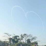 ヒメ日記 2025/10/30 09:23 投稿 みな 熟女の風俗最終章 仙台店