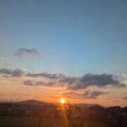 ヒメ日記 2025/10/31 06:34 投稿 みな 熟女の風俗最終章 仙台店