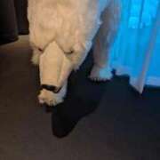 ヒメ日記 2025/10/31 18:24 投稿 みな 熟女の風俗最終章 仙台店