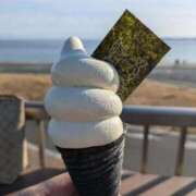 ヒメ日記 2025/11/05 08:44 投稿 みな 熟女の風俗最終章 仙台店