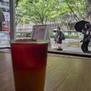 ヒメ日記 2025/11/06 08:19 投稿 みな 熟女の風俗最終章 仙台店