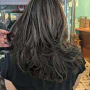 ヒメ日記 2025/11/13 18:04 投稿 みな 熟女の風俗最終章 仙台店