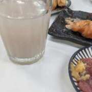 ヒメ日記 2025/11/15 00:44 投稿 みな 熟女の風俗最終章 仙台店