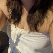 ヒメ日記 2025/11/20 07:34 投稿 みな 熟女の風俗最終章 仙台店