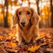 ヒメ日記 2025/11/20 11:39 投稿 みな 熟女の風俗最終章 仙台店