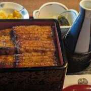 ヒメ日記 2025/11/26 16:52 投稿 みな 熟女の風俗最終章 仙台店