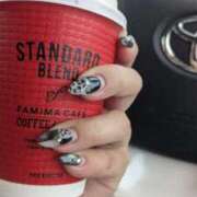 ヒメ日記 2025/11/28 08:24 投稿 みな 熟女の風俗最終章 仙台店