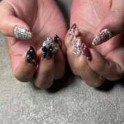 ヒメ日記 2025/11/28 17:44 投稿 みな 熟女の風俗最終章 仙台店