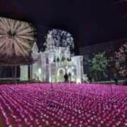 みな おはようございます😊 熟女の風俗最終章 仙台店