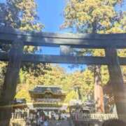 みな 出勤♡ 熟女の風俗最終章 仙台店