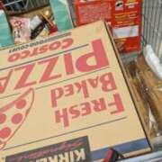 ヒメ日記 2025/12/15 14:54 投稿 みな 熟女の風俗最終章 仙台店