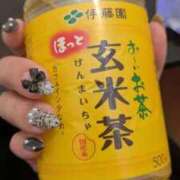 ヒメ日記 2025/12/19 10:30 投稿 みな 熟女の風俗最終章 仙台店