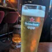 ヒメ日記 2025/12/23 00:54 投稿 みな 熟女の風俗最終章 仙台店