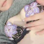 ヒメ日記 2025/12/23 08:14 投稿 みな 熟女の風俗最終章 仙台店