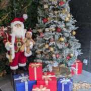 ヒメ日記 2025/12/23 17:12 投稿 みな 熟女の風俗最終章 仙台店