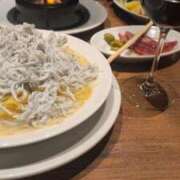 ヒメ日記 2025/12/24 22:14 投稿 みな 熟女の風俗最終章 仙台店