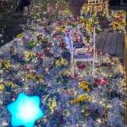 ヒメ日記 2025/12/26 09:30 投稿 みな 熟女の風俗最終章 仙台店