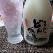 ヒメ日記 2025/12/27 04:44 投稿 みな 熟女の風俗最終章 仙台店