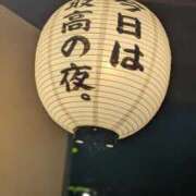 ヒメ日記 2025/12/29 00:33 投稿 みな 熟女の風俗最終章 仙台店