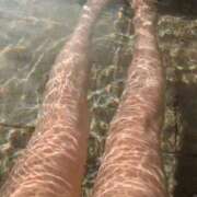 ヒメ日記 2026/01/22 21:58 投稿 みな 熟女の風俗最終章 仙台店