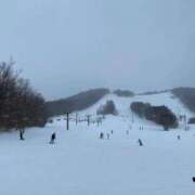 ヒメ日記 2026/01/27 17:45 投稿 みな 熟女の風俗最終章 仙台店