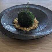 ヒメ日記 2026/01/29 16:27 投稿 みな 熟女の風俗最終章 仙台店