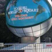 ヒメ日記 2026/01/29 23:14 投稿 みな 熟女の風俗最終章 仙台店