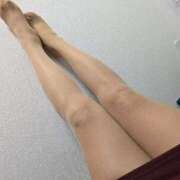 ヒメ日記 2026/02/04 20:40 投稿 みな 熟女の風俗最終章 仙台店