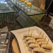 ヒメ日記 2026/02/10 15:04 投稿 みな 熟女の風俗最終章 仙台店