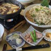 ヒメ日記 2026/02/11 15:04 投稿 みな 熟女の風俗最終章 仙台店