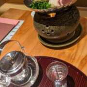 ヒメ日記 2026/02/13 20:04 投稿 みな 熟女の風俗最終章 仙台店