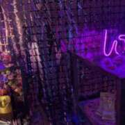 ヒメ日記 2026/02/16 15:44 投稿 みな 熟女の風俗最終章 仙台店